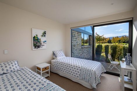 Photo of property in 598 Dunstan Road, Alexandra, 9391