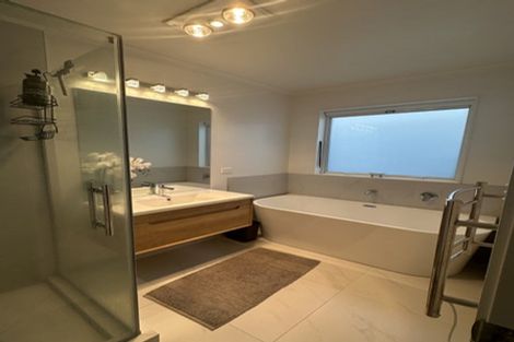 Photo of property in 29 Gosset Avenue, Chartwell, Hamilton, 3210