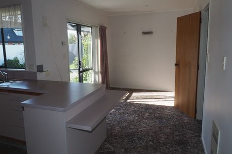 Photo of property in 23 Cameron Street, Ashburton, 7700