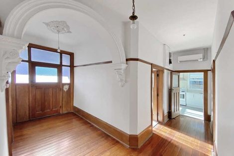 Photo of property in 16 Edgeware Road, St Albans, Christchurch, 8014