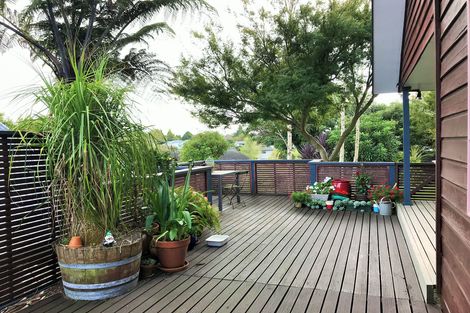 Photo of property in 106 Turere Lane, Te Awamutu, 3800