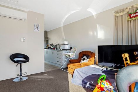 Photo of property in 1/319 Bealey Avenue, Christchurch Central, Christchurch, 8013