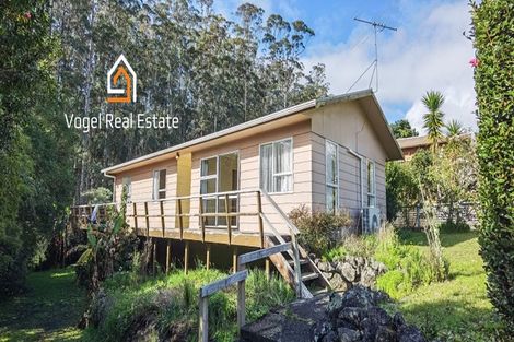 Photo of property in 8 Golf View Road, Kerikeri, 0230