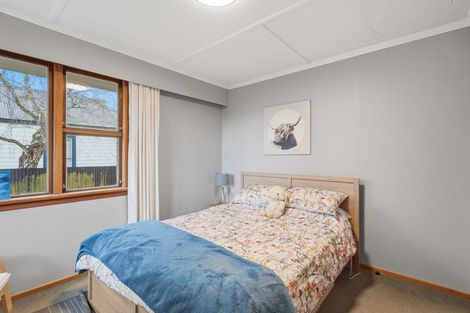 Photo of property in 48 Diana Street, Lumsden, 9730