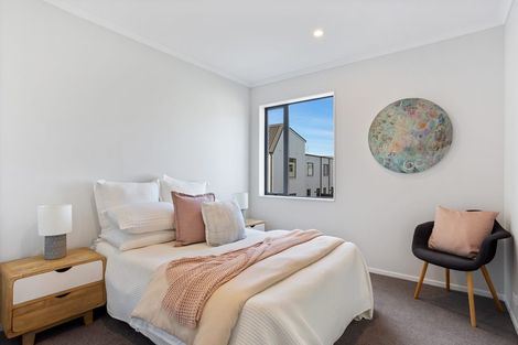 Photo of property in 3/21 Boyes Avenue, Whenuapai, Auckland, 0618