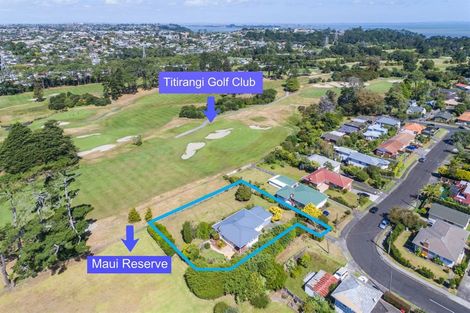 Photo of property in 12 Tane Street, New Lynn, Auckland, 0600