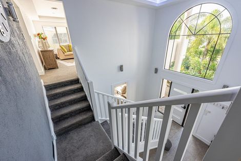 Photo of property in 353 Gulf Harbour Drive, Gulf Harbour, Whangaparaoa, 0930