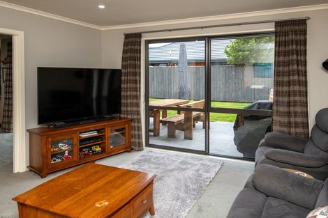 Photo of property in 194 Harrison Street, Allenton, Ashburton, 7700