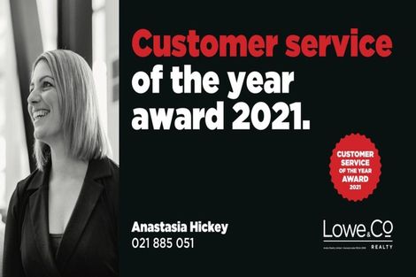 Photo of property in 16 Tahi Street, Miramar, Wellington, 6022