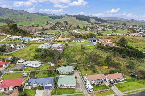 Photo of property in 19 Ohinemuri Place, Paeroa, 3600