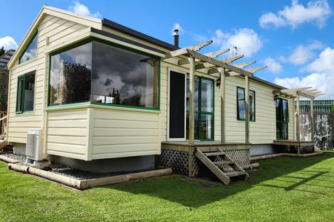 Photo of property in 191 Lincoln Road, Inglewood, 4389