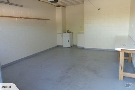 Photo of property in 42 Glenfern Road, Mellons Bay, Auckland, 2014