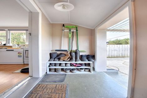 Photo of property in 10 Gordon Terrace, East Gore, Gore, 9710