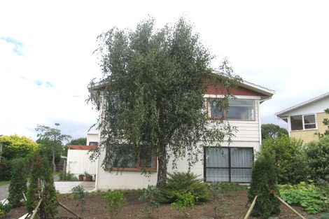 Photo of property in 8 Granada Place, Glendowie, Auckland, 1071