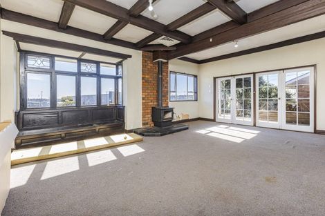 Photo of property in 42 Astley Avenue, New Lynn, Auckland, 0600