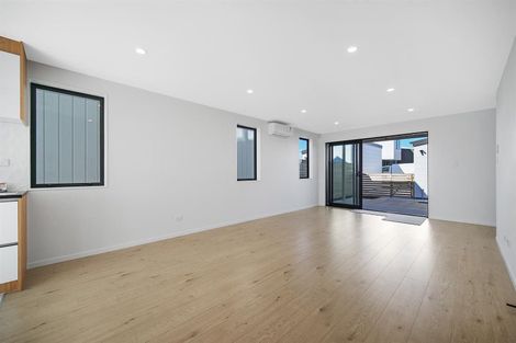 Photo of property in 40 Corporal Street, Papakura, 2110