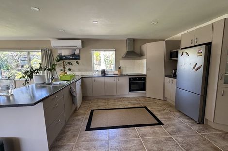 Photo of property in 17 Abba Lane, Tikipunga, Whangarei, 0112