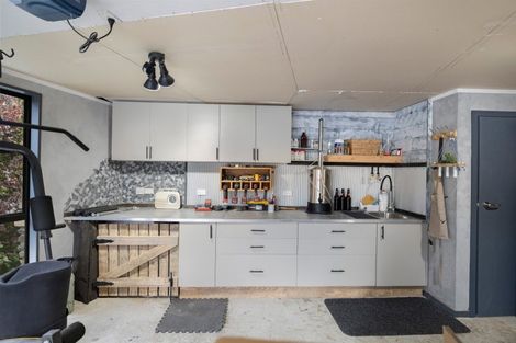 Photo of property in 214 Fernhill Road, Sunshine Bay, Queenstown, 9300