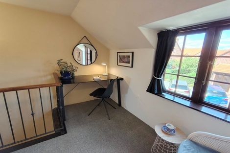 Photo of property in Summerhouse Cottages,unit 203, 3/3 Quiet Woman Way, Monaco, Nelson, 7011