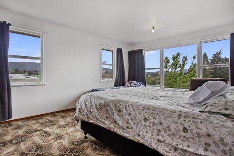 Photo of property in 11 Carisbrooke Street, Katikati, 3129