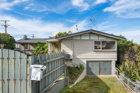 Photo of property in 39a Eden Street, Oamaru, 9400