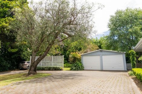 Photo of property in 76 Kitchener Street, Wairoa, 4108