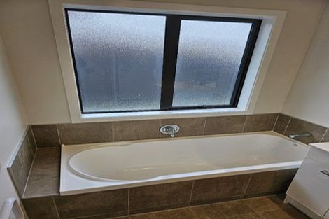 Photo of property in 49 Chesham Street, Rototuna North, Hamilton, 3210