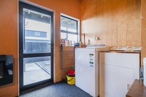 Photo of property in 25 Pacific Place, Whitianga, 3510