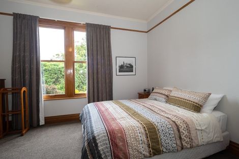 Photo of property in 33 Cross Street, Allenton, Ashburton, 7700