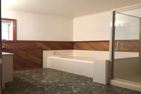 Photo of property in 39 Merlot Heights, Huapai, Kumeu, 0810