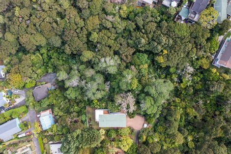 Photo of property in 47 Pemberton Avenue, Bayview, Auckland, 0629