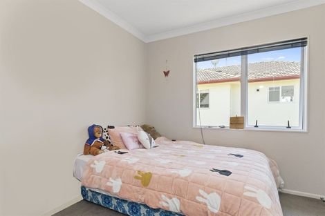 Photo of property in 40b Karaka Road, Otumoetai, Tauranga, 3110