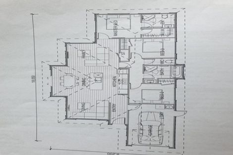 Photo of property in 29 Tawhiti Road, Pukekohe, 2120