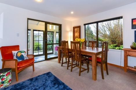 Photo of property in 68 Muir Avenue, Halswell, Christchurch, 8025