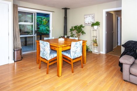 Photo of property in 12 Ailsa Place, Tairua, 3508