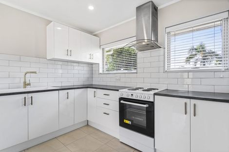 Photo of property in 3/47 Tennessee Avenue, Mangere East, Auckland, 2024