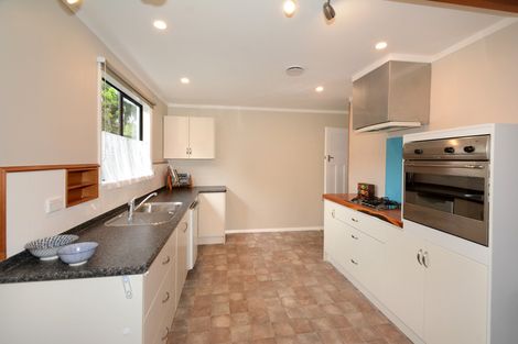 Photo of property in 9 Beechworth Street, North East Valley, Dunedin, 9010