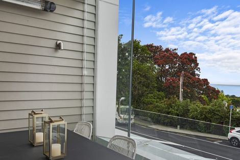 Photo of property in 101/585 Beach Road, Rothesay Bay, Auckland, 0630