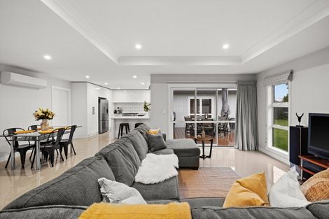 Photo of property in 45 Waimakariri Drive, Te Awa, Napier, 4110