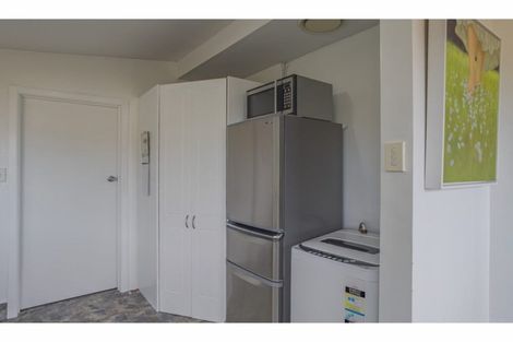 Photo of property in 1 Belfield Street, Waimataitai, Timaru, 7910