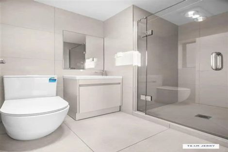 Photo of property in 11 Te Kaapia Road, Papakura, 2110