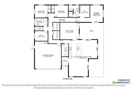 Photo of property in 37 Sycamore Grove, Lower Vogeltown, New Plymouth, 4310