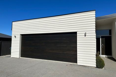 Photo of property in 74 Gair Avenue, Cromwell, 9310