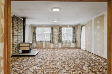 Photo of property in 11a Arthur Street, Pahiatua, 4910