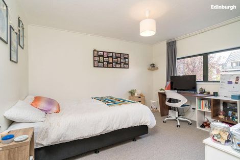 Photo of property in 740d George Street, North Dunedin, Dunedin, 9016