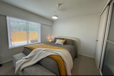 Photo of property in 5/2b Atkin Avenue, Mission Bay, Auckland, 1071