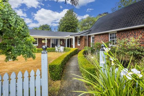 Photo of property in 71 Martin Street, Wallaceville, Upper Hutt, 5018