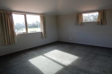 Photo of property in 165a Stanmore Road, Linwood, Christchurch, 8011