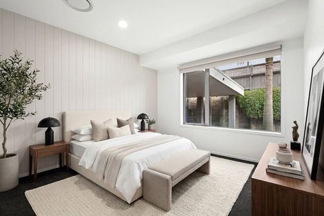 Photo of property in 458 Ohauiti Road, Ohauiti, Tauranga, 3112