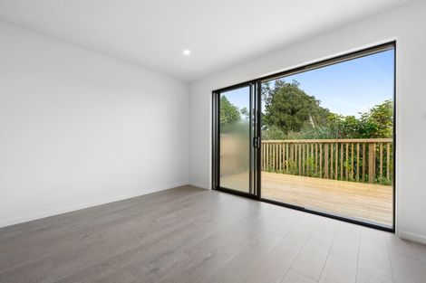 Photo of property in 35 John Gray Street, Papakura, 2110